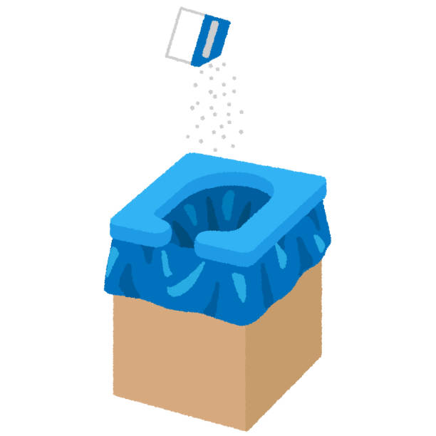 Best Sanitation services for porta potties  in Fairmount Heights, MD